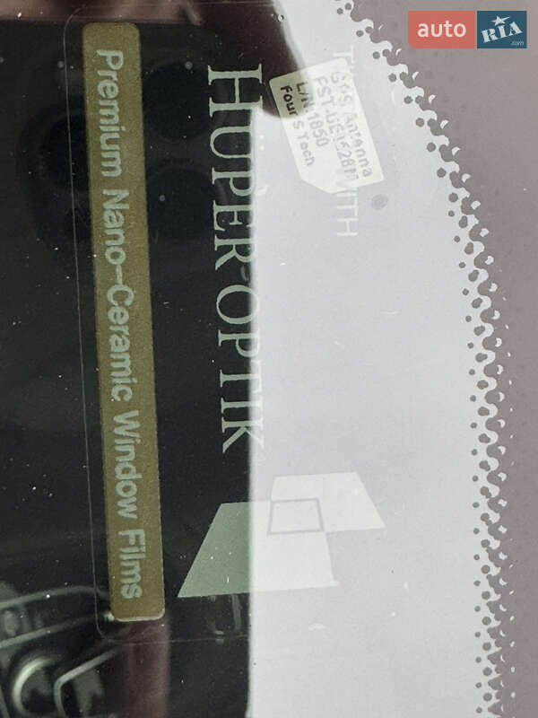 Седан Mercedes-Benz E-Class 2018 в Одессе фото 51 Седан Mercedes-Benz E-Class 2018 в Одессе