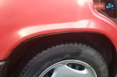 Универсал Mercedes-Benz E-Class 1985 в 