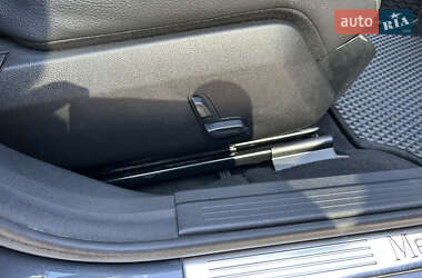 Универсал Mercedes-Benz E-Class 2013 в 
