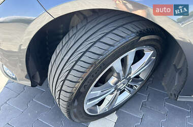Универсал Mercedes-Benz E-Class 2013 в 