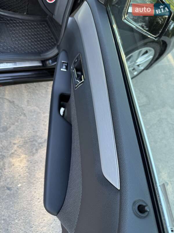 Седан Mercedes-Benz E-Class 2010 в Хмельницькому фото 35 Седан Mercedes-Benz E-Class 2010 в Хмельницькому