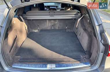 Универсал Mercedes-Benz E-Class 2016 в 