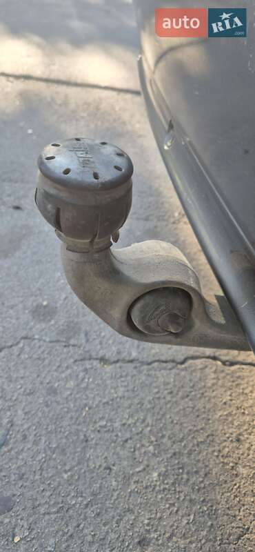 Універсал Mercedes-Benz E-Class 2008 в Львові фото 37 Універсал Mercedes-Benz E-Class 2008 в Львові