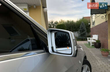 Универсал Mercedes-Benz E-Class 2011 в 