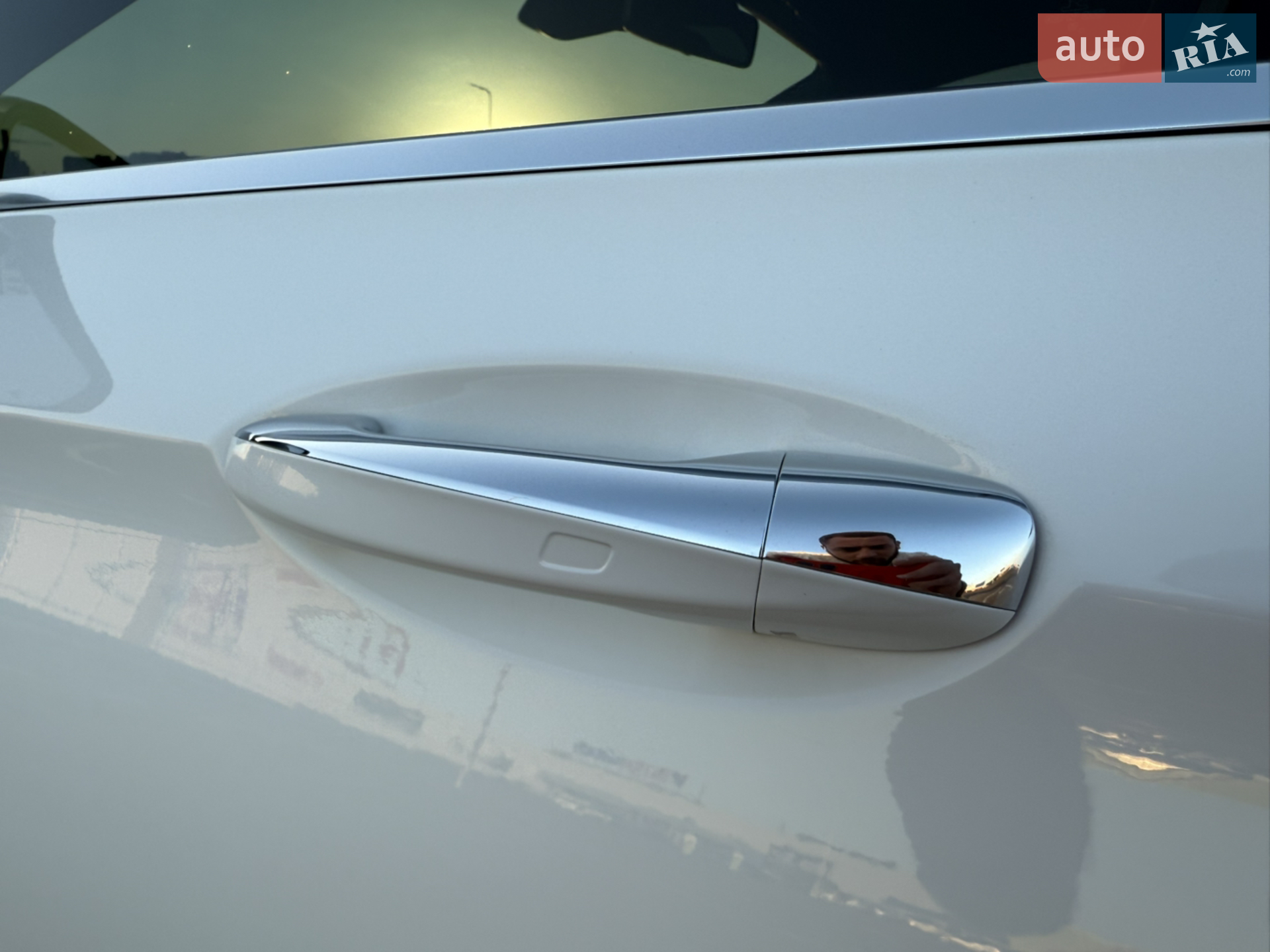 2018 Mercedes-Benz E-klasse - мініатюра 38