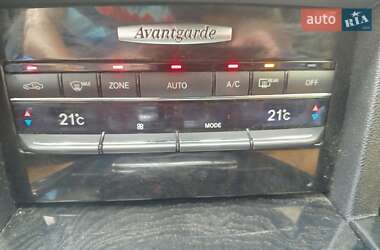 Универсал Mercedes-Benz E-Class 2011 в 