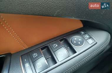 Универсал Mercedes-Benz E-Class 2011 в 