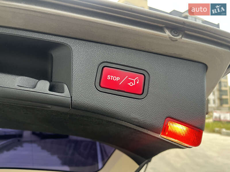 Универсал Mercedes-Benz E-Class 2011 в Хмельницком фото 22 Универсал Mercedes-Benz E-Class 2011 в Хмельницком