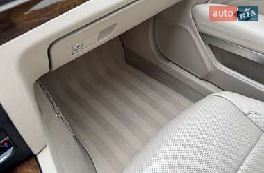 Купе Mercedes-Benz E-Class 2015 в 