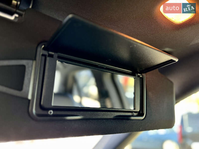 Седан Mercedes-Benz E-Class 2014 в Кривому Розі