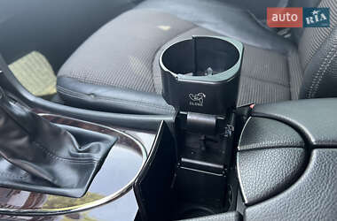 Седан Mercedes-Benz E-Class 2005 в 