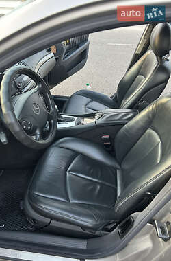 Универсал Mercedes-Benz E-Class 2003 в 