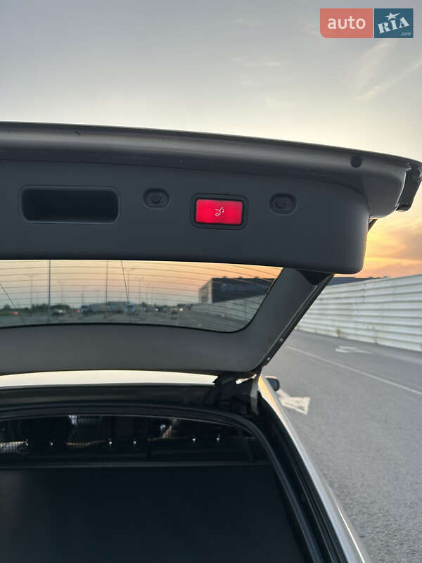 Універсал Mercedes-Benz E-Class 2003 в Львові