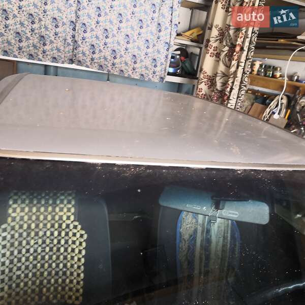 Седан Mercedes-Benz E-Class 1994 в Измаиле