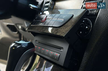 Седан Mercedes-Benz E-Class 2007 в 