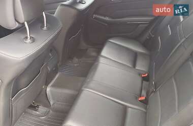Универсал Mercedes-Benz E-Class 2013 в 