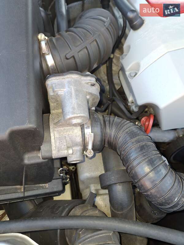 Седан Mercedes-Benz E-Class 2000 в Харкові