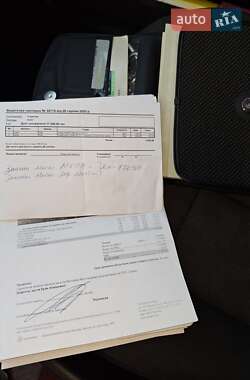 Седан Mercedes-Benz E-Class 2000 в 