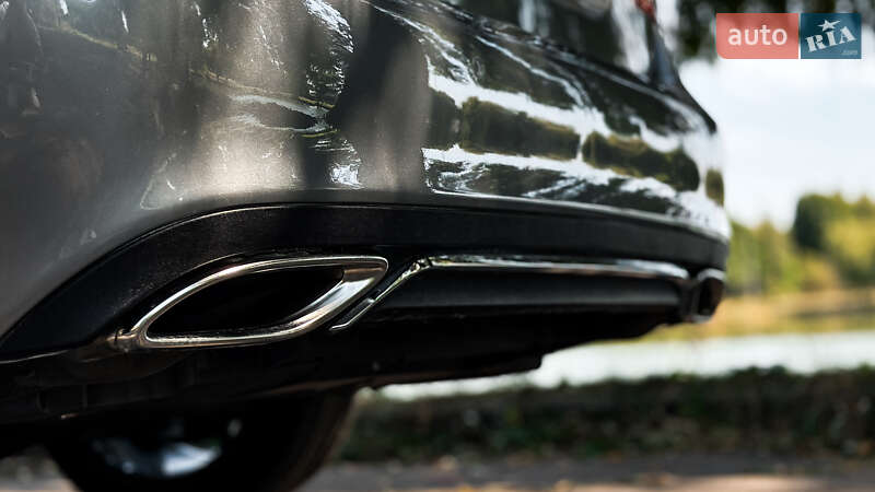 Седан Mercedes-Benz E-Class 2015 в Ровно фото 16 Седан Mercedes-Benz E-Class 2015 в Ровно