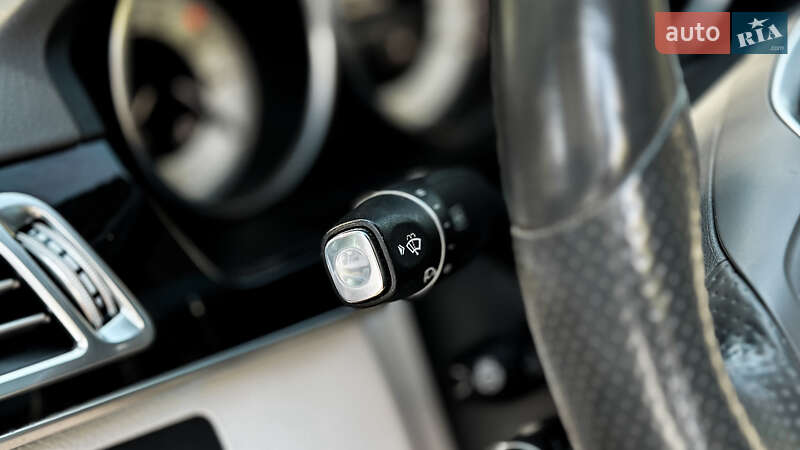 Седан Mercedes-Benz E-Class 2015 в Ровно фото 34 Седан Mercedes-Benz E-Class 2015 в Ровно