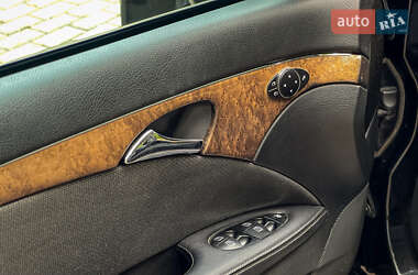 Универсал Mercedes-Benz E-Class 2008 в 