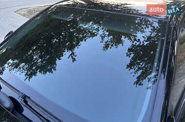 Седан Mercedes-Benz E-Class 2008 в 