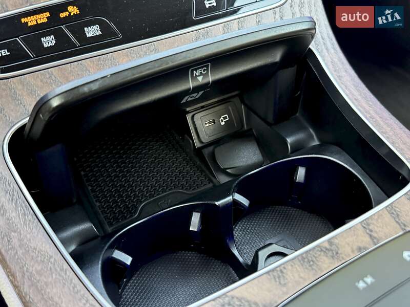 Седан Mercedes-Benz E-Class 2020 в Ковеле