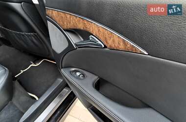Універсал Mercedes-Benz E-Class 2008 в 