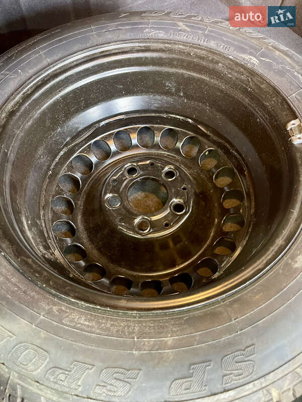 Седан Mercedes-Benz E-Class 1999 в Днепре