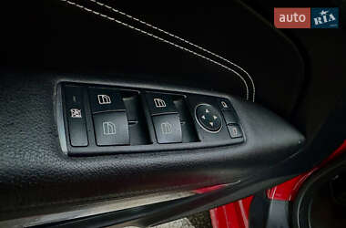 Купе Mercedes-Benz E-Class 2013 в 