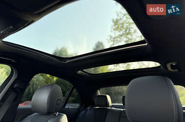 Седан Mercedes-Benz E-Class 2023 в 
