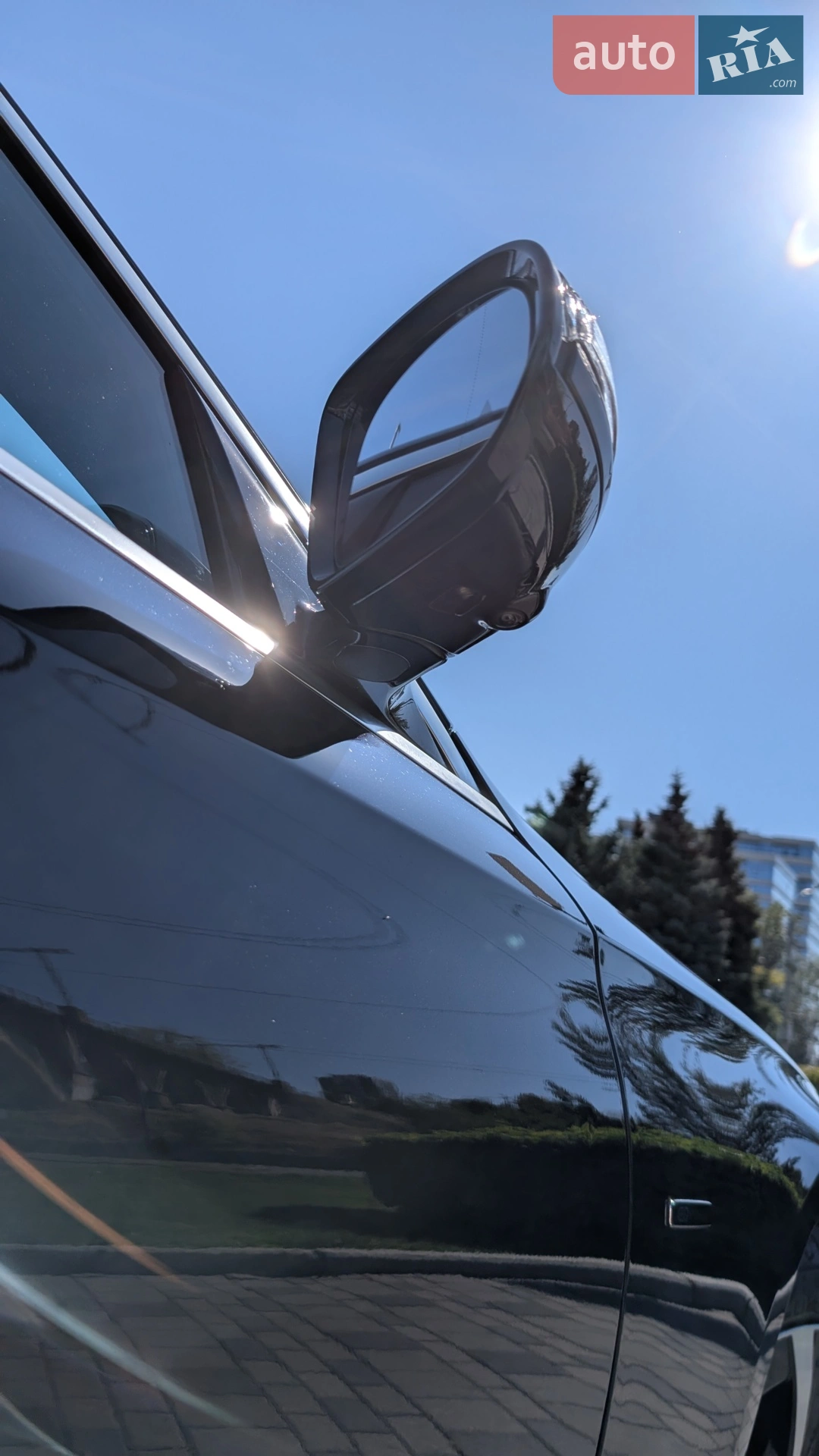 2020 Mercedes-Benz E-klasse - мініатюра 25