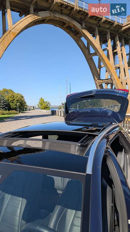 Универсал Mercedes-Benz E-Class 2020 в Днепре