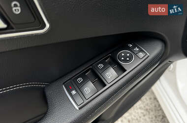 Универсал Mercedes-Benz E-Class 2013 в 