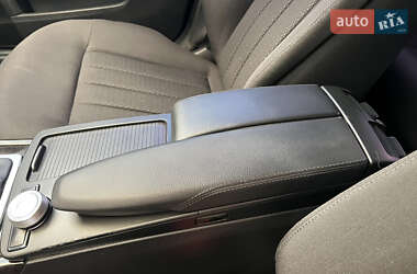 Седан Mercedes-Benz E-Class 2009 в 