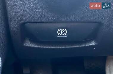 Універсал Mercedes-Benz E-Class 2010 в 