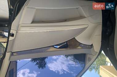 Седан Mercedes-Benz E-Class 2005 в 
