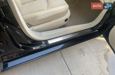 Седан Mercedes-Benz E-Class 2005 в 