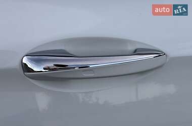 Седан Mercedes-Benz E-Class 2022 в 