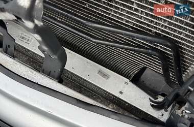 Універсал Mercedes-Benz E-Class 2006 в 