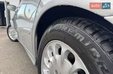 Універсал Mercedes-Benz E-Class 2006 в 