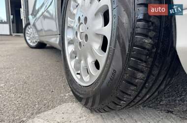 Універсал Mercedes-Benz E-Class 2006 в 