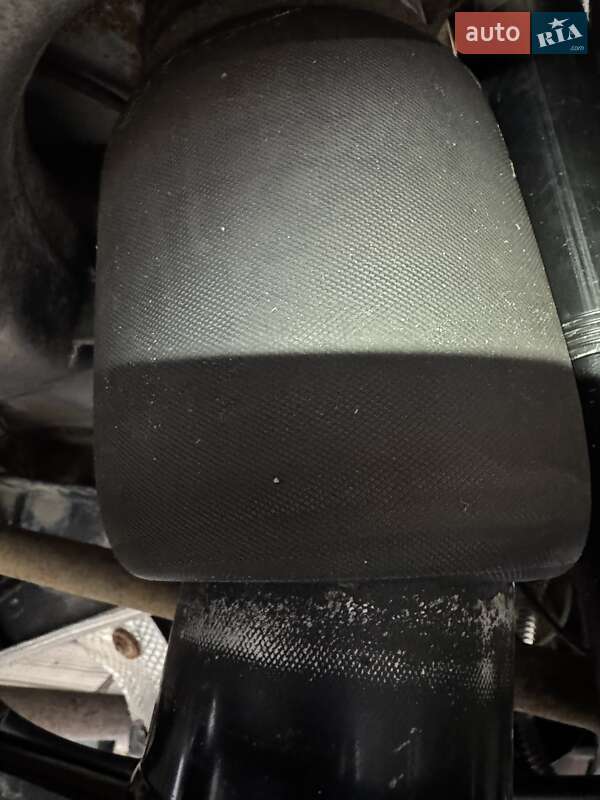 Універсал Mercedes-Benz E-Class 2006 в Тернополі