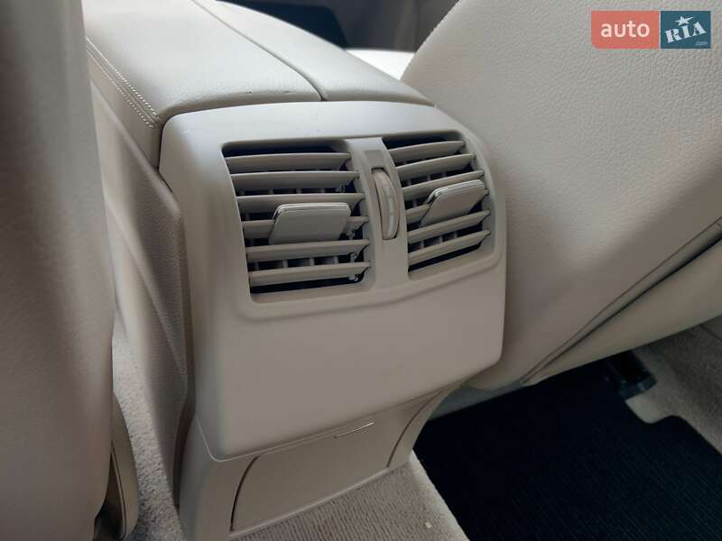 Универсал Mercedes-Benz E-Class 2014 в Киеве