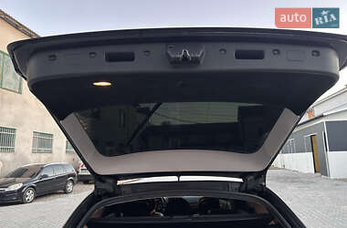 Универсал Mercedes-Benz E-Class 2007 в 