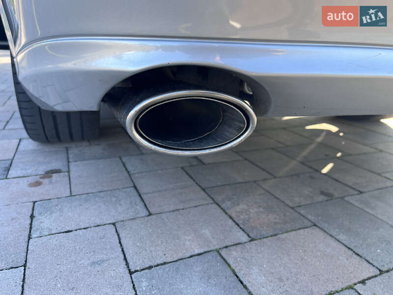 Седан Mercedes-Benz E-Class 2007 в Ивано-Франковске фото 18 Седан Mercedes-Benz E-Class 2007 в Ивано-Франковске