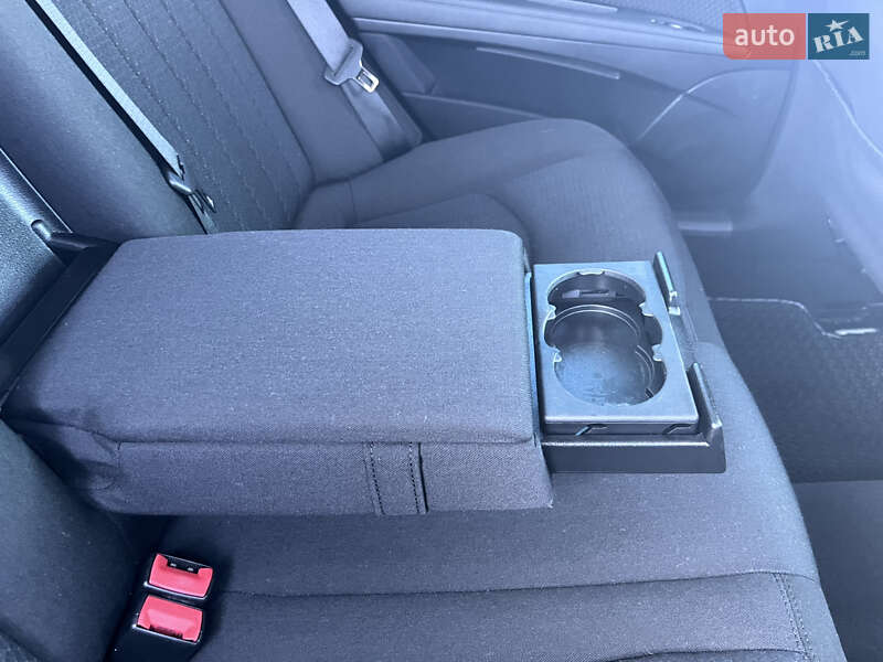 Седан Mercedes-Benz E-Class 2007 в Ивано-Франковске фото 44 Седан Mercedes-Benz E-Class 2007 в Ивано-Франковске