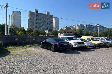 Седан Mercedes-Benz E-Class 2017 в 