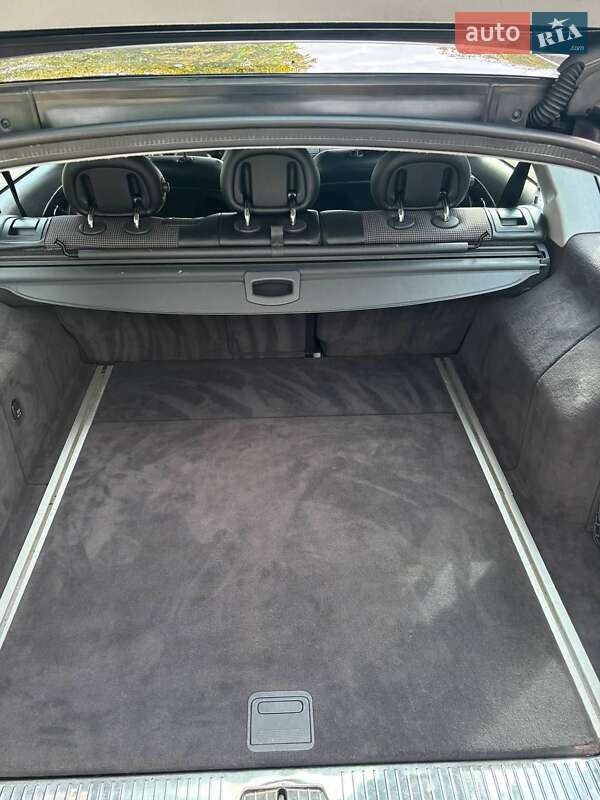 Універсал Mercedes-Benz E-Class 2004 в Коломиї фото 21 Універсал Mercedes-Benz E-Class 2004 в Коломиї