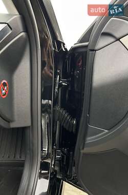 Универсал Mercedes-Benz E-Class 2015 в Луцке